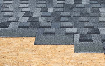 expert Upper Stowe asphalt roof companies