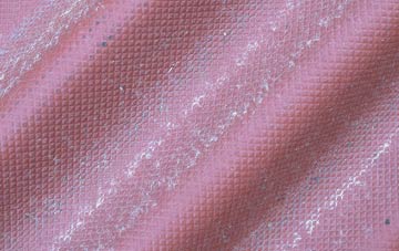 Upper Stowe fibreglass roofing costs