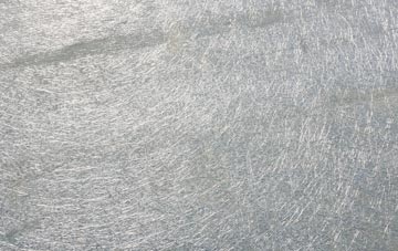 Upper Stowe laminate fibreglass or shingles?