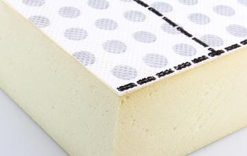 meeting Upper Stowe building codes