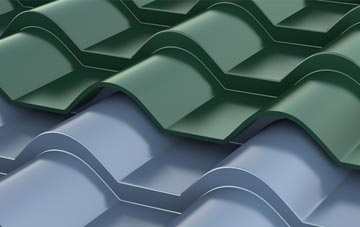 who should consider Upper Stowe plastic roofs