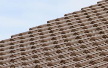 plastic roofing Upper Stowe, Northamptonshire