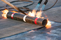 free Upper Stowe roof quotes