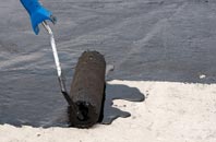 find the best Upper Stowe roofing companies