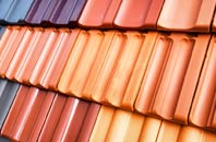 find rated Upper Stowe clay roofing companies