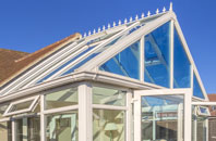 Upper Stowe conservatory roof repairs