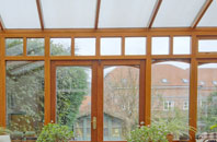 free Upper Stowe conservatory roof repair quotes
