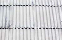 Upper Stowe corrugated roof quotes
