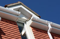 Upper Stowe fascias
