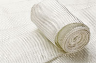 Upper Stowe fibreglass roofing repairs