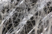 free Upper Stowe fibreglass roof repair quotes