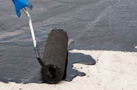 find rated Upper Stowe roof sealing companies