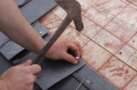 free Upper Stowe garage roof repair quotes