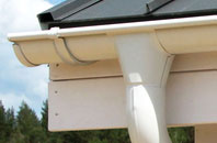 free Upper Stowe gutter installer quotes
