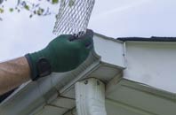rated Upper Stowe guttering repair companies