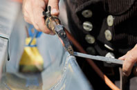 Upper Stowe lead roof quotes