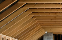 Upper Stowe pitched insulation quotes