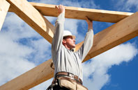 Upper Stowe roof replacement work