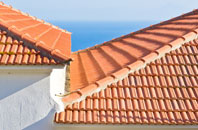 free Upper Stowe roof tile quotes