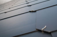 free Upper Stowe slate tile quotes