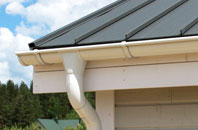 Upper Stowe soffits