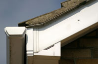 free Upper Stowe soffit quotes