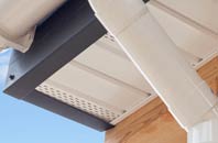 find rated Upper Stowe soffit companies